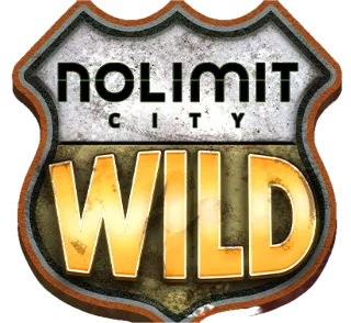wild